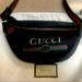 Gucci Bags | Gucci Waist Bag | Color: Black | Size: Os