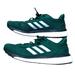 Adidas Shoes | Adidas Response Limited Lt Boost Running Shoes Endless Energy Green Cp9688 | Color: Green | Size: 9