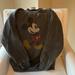 Disney Tops | Mickey Mouse Sweatshirt From Walt Disney World Size M | Color: Gray | Size: M