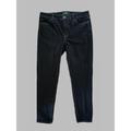 Ralph Lauren Jeans | Lrl Lauren Jeans Co Ralph Lauren Women’s Modern Skinny Size 10 Stretch Jeans | Color: Blue | Size: 10