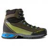 La Sportiva - Trango TRK GTX - Wanderschuhe 43 | EU 43 schwarz
