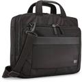 Case Logic Notion 14" TSA Laptop Bag 3204197