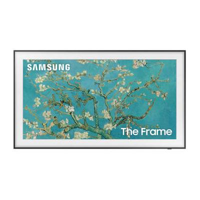 Samsung The Frame 32" Full HD HDR Smart QLED TV QN32LS03CBFXZA