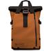 WANDRD PRVKE V3 Photo Bundle (Sedona Orange, 31L) PK31-SO-PB-3