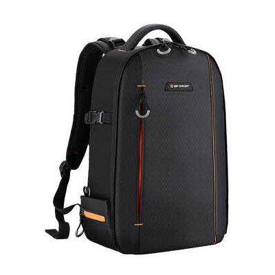 K&F Concept Beta Series DSLR Backpack (Black) KF13.140