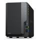 Synology Disk Station DS223 - 2 Bay NAS Server