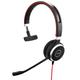 Evolve 40 MS Mono USB PC Headset