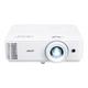 Acer H6805BDa - DLP Projector - 4K