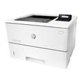 HP M501dn LaserJet Pro Mono Laser Printer