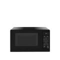 Sharp R272Km 20-Litre 800W Microwave - Black