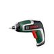 Bosch Ixo 7 (Basic)