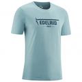 Edelrid - Highball IV - T-Shirt Gr XS türkis