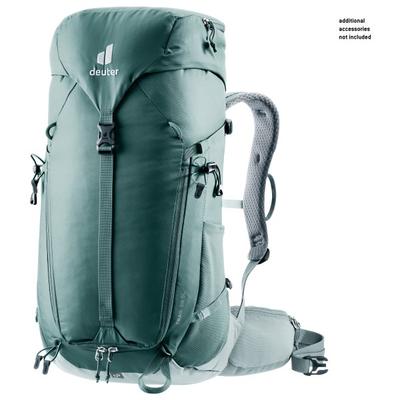 Deuter - Women's Trail 28 SL - Wanderrucksack Gr 28 l bunt Image