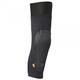 FOX Racing - Launch Elite Knee Guard - Protektor Gr XL grau