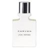 Carven - Carven L'Eau Intense L'Eau Intense Homme Profumi uomo 30 ml male