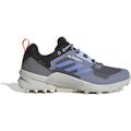 ADIDAS Herren Multifunktionsschuhe TERREX SWIFT R3 GTX, Größe 43 ⅓ in Grau