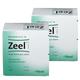 Zeel comp.N Ampullen Doppelpack 2x100 St