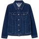 Pepe Jeans Jungen Jacken Legendary, Blau (Denim-JS0), 4 Jahre