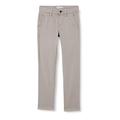 s.Oliver Junior Boy's 2128573 Chino, Skinny Seattle, grau 9255, 176/REG