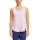 ESPRIT Damen Bci Top Trägershirt / Cami Shirt, Lilac, L