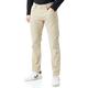 Replay Herren Jeans Anbass Slim-Fit mit Stretch, Braun (Sand 525), W31 x L32