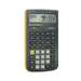 Construction Calculator 5 5/8 Lx3 In W