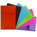 JAM Paper & Envelope #1 Coin Envelopes 2 1/4 x 3 1/2 Assorted Mulitcolor 150/Pack
