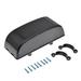 E-Bike Ebike Small Conversion Part Electric Bicycle Controller Box Case