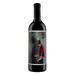 Orin Swift Cellars Palermo Cabernet Sauvignon 2021 Red Wine - California
