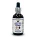 Healthy Blood Natural Alcohol-FREE Liquid Extract Pet Herbal Supplement. Expertly Extracted by Trusted HawaiiPharm Brand. Absolutely Natural. Proudly made in USA. Glycerite 2 Fl.Oz