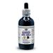 Rosehip And Amla Natural Alcohol-FREE Liquid Extract Pet Herbal Supplement. Expertly Extracted by Trusted HawaiiPharm Brand. Absolutely Natural. Proudly made in USA. Glycerite 4 Fl.Oz