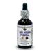 Anti-Stress Formula Natural Alcohol-FREE Liquid Extract Pet Herbal Supplement. Expertly Extracted by Trusted HawaiiPharm Brand. Absolutely Natural. Proudly made in USA. Glycerite 2 Fl.Oz