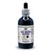 Dog Immune Booster Natural Alcohol-FREE Liquid Extract Pet Herbal Supplement. Expertly Extracted by Trusted HawaiiPharm Brand. Absolutely Natural. Proudly made in USA. Glycerite 4 Fl.Oz