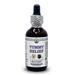 Tummy Relief Natural Alcohol-FREE Liquid Extract Pet Herbal Supplement. Expertly Extracted by Trusted HawaiiPharm Brand. Absolutely Natural. Proudly made in USA. Glycerite 2 Fl.Oz