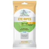 Four Paws Eye Wipes for Dogs & Cats 35 Wipes