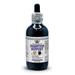 Digestion Support Natural Alcohol-FREE Liquid Extract Pet Herbal Supplement. Expertly Extracted by Trusted HawaiiPharm Brand. Absolutely Natural. Proudly made in USA. Glycerite 4 Fl.Oz