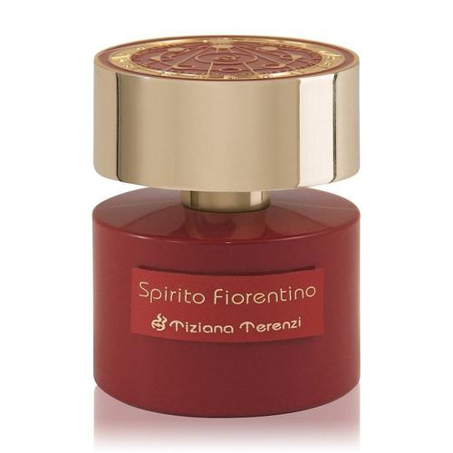 Tiziana Terenzi - Spirito Fiorentino Extrait de Parfum Eau de Parfum 100 ml