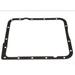 Automatic Transmission Pan Gasket - Compatible with 2006 - 2010 Hummer H3 4WD 2007 2008 2009