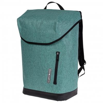 Ortlieb - Soulo - Daypack Gr 25 l türkis Image