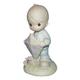 Precious Moments Figurine: 521957 HIgh Hopes (5.2 )