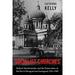 Pre-Owned Socialist Churches: Radical Secularization and the Preservation of the Past in Petrograd and Leningrad 19181988 NIU Series in Slavic East European and Eurasian Studies Hardcover Ca