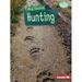 Searchlight Books (Tm) -- Hunting and Fishing: Big Game Hunting (Paperback)