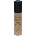 Aspersina Puffy Siero Roll On Intensivo 10 ml Roll-On