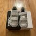 Adidas Shoes | Baby/Toddler Adidas Grand Court Sneakers | Color: White | Size: 5bb