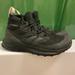 Adidas Shoes | Adidas Terrex Free-Hiker 2 Goretex Hiking Boots (Mrsp $200) | Color: Black | Size: 6