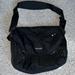 Columbia Bags | Columbia Messenger Crossbody Bag | Color: Black | Size: Os