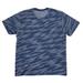 Lululemon Athletica Shirts | Lululemon Metal Vent Breathe Shirt | Color: Blue | Size: M