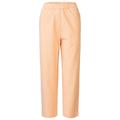 Picture - Women's Alyan Pants - Freizeithose Gr XS beige