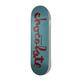 Fernandez OG Chunk Skateboard Deck 8.25 x 32 cm