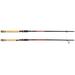 Shimano Sojourn Spinning Rod 7ft Medium Fast 1 Piece SJS70MB